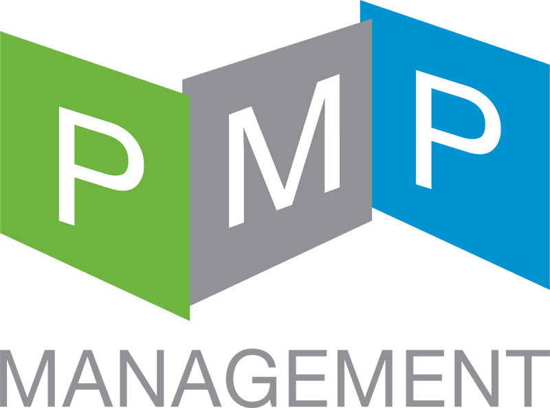 Web-Optimized-Official