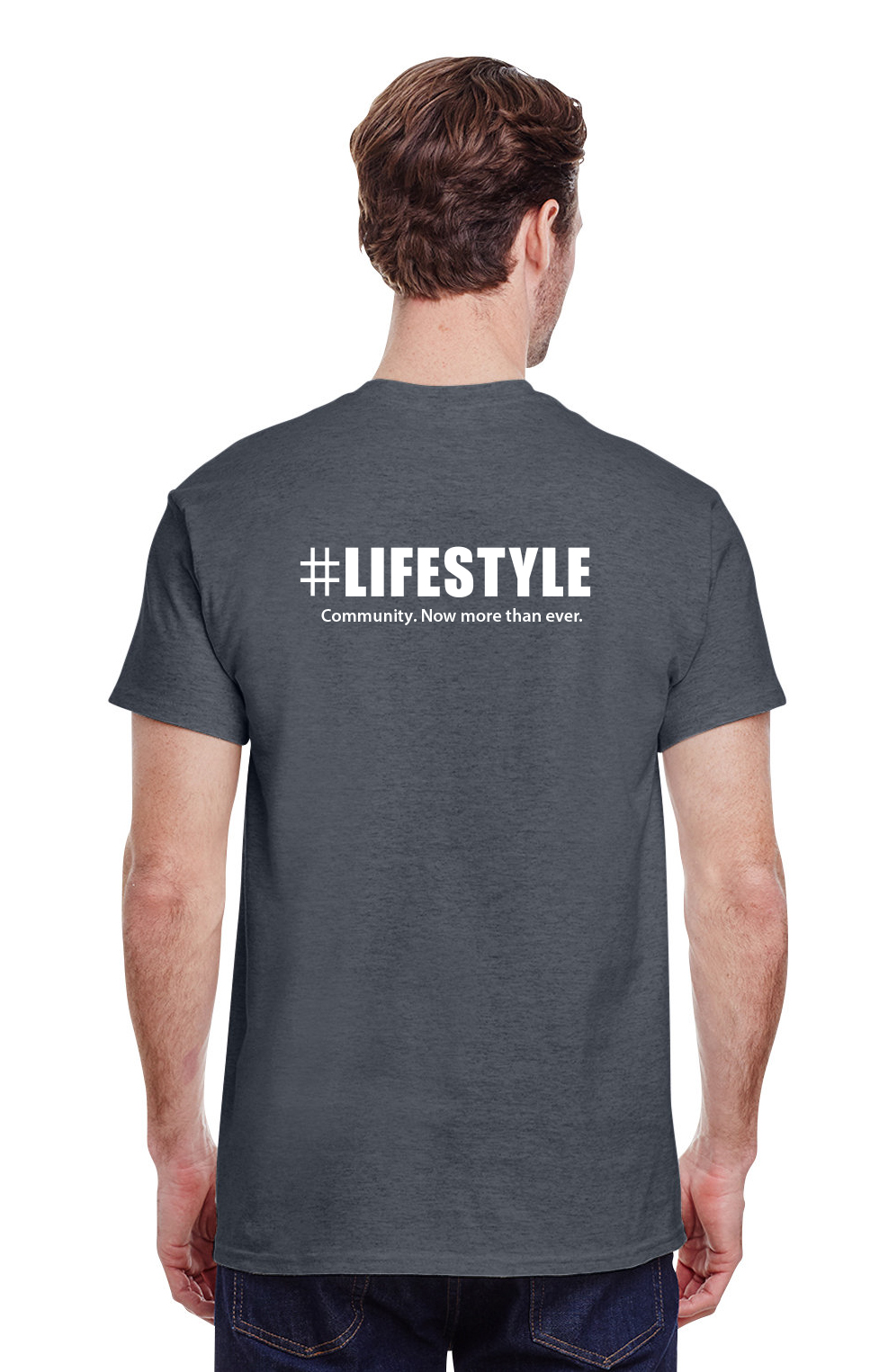 T-Lifestyle-M-Gray-Back